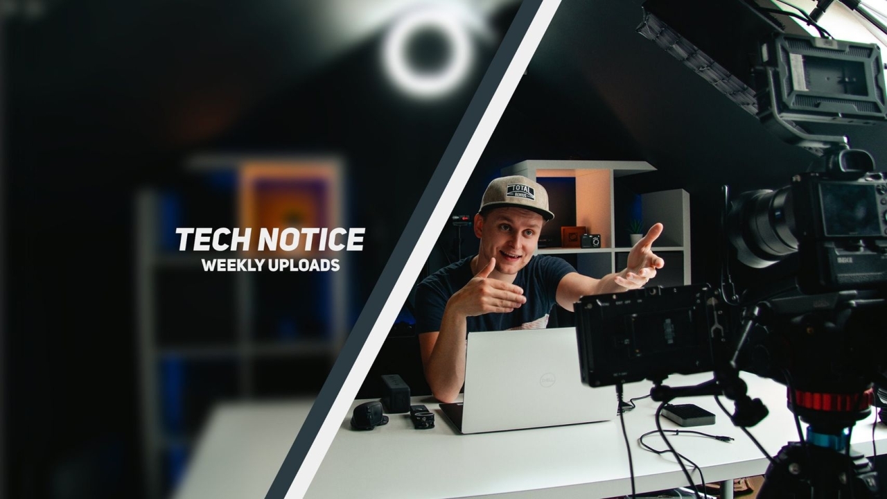 Tech-Notice.jpg